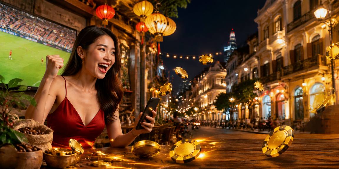 hack99 Ưu Đãi Slot
