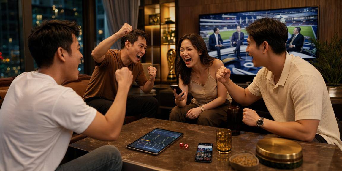 hack99 Slot Mùa Lễ Hội