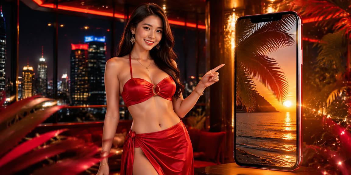hack99 Khám Phá Ưu Đãi Slot Tại hack99