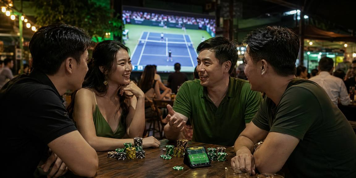 hack99 Cách trang câu hỏi này hoạt động